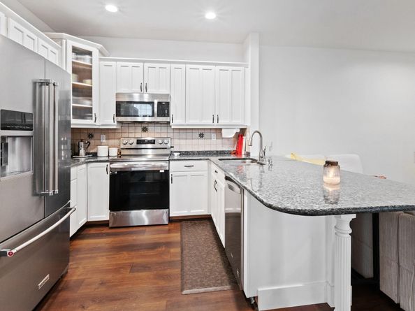 4035 Tree Tops Rd, Hollywood FL 33026