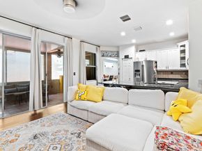 4035 Tree Tops Rd, Hollywood FL 33026