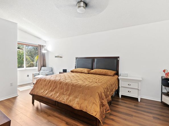 4035 Tree Tops Rd, Hollywood FL 33026