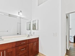 4035 Tree Tops Rd, Hollywood FL 33026