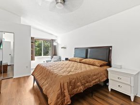 4035 Tree Tops Rd, Hollywood FL 33026