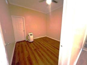 4035 Tree Tops Rd, Hollywood FL 33026