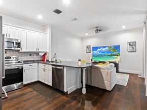 4035 Tree Tops Rd, Hollywood FL 33026