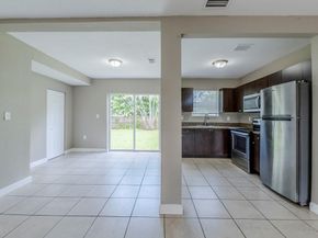 745 NW 144th St, Miami FL 33168