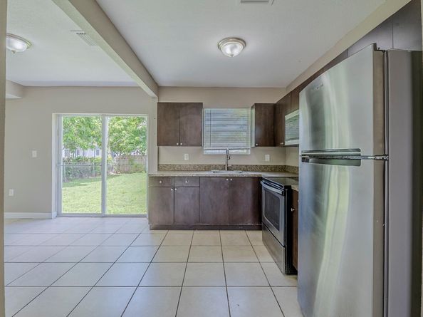 745 NW 144th St, Miami FL 33168