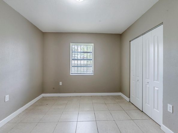 745 NW 144th St, Miami FL 33168