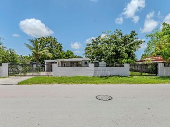 745 NW 144th St