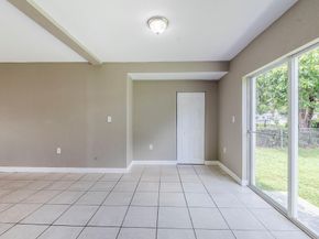 745 NW 144th St, Miami FL 33168