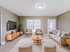 745 NW 144th St, Miami FL 33168