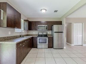 745 NW 144th St, Miami FL 33168