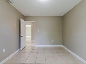 745 NW 144th St, Miami FL 33168
