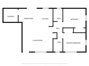 745 NW 144th St, Miami FL 33168