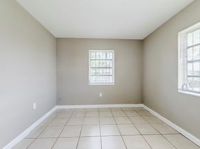 745 NW 144th St, Miami FL 33168