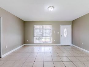 745 NW 144th St, Miami FL 33168