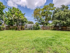 745 NW 144th St, Miami FL 33168