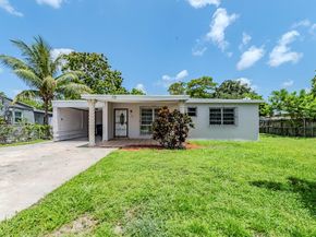 745 NW 144th St, Miami FL 33168