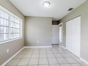 745 NW 144th St, Miami FL 33168