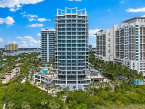 3100 N Ocean Drive H1710, Singer Island FL 33404