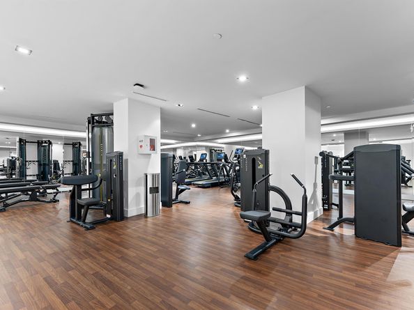 3100 N Ocean Drive H1710, Singer Island FL 33404