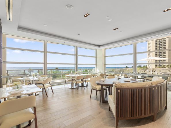 3100 N Ocean Drive H1710, Singer Island FL 33404