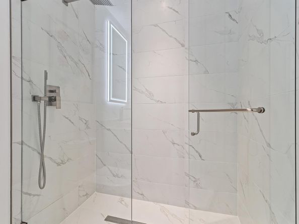 3100 N Ocean Drive H1710, Singer Island FL 33404