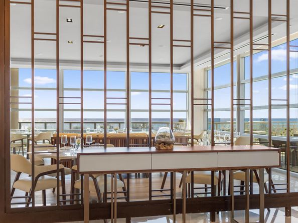 3100 N Ocean Drive H1710, Singer Island FL 33404
