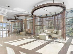 3100 N Ocean Drive H1710, Singer Island FL 33404