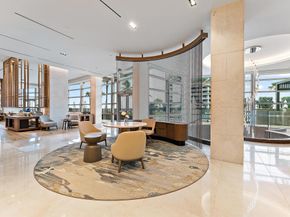 3100 N Ocean Drive H1710, Singer Island FL 33404