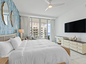 3100 N Ocean Drive H1710, Singer Island FL 33404