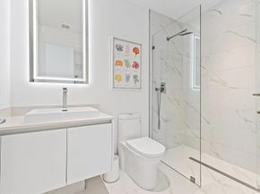 3100 N Ocean Drive H1710, Singer Island FL 33404