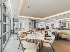 3100 N Ocean Drive H1710, Singer Island FL 33404