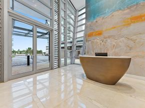3100 N Ocean Drive H1710, Singer Island FL 33404