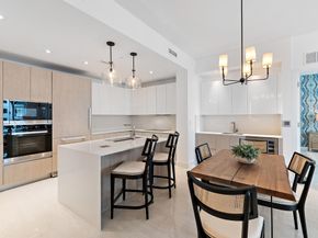 3100 N Ocean Drive H1710, Singer Island FL 33404