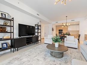 3100 N Ocean Drive H1710, Singer Island FL 33404