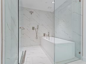 3100 N Ocean Drive H1710, Singer Island FL 33404