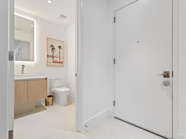 3100 N Ocean Drive H1710, Singer Island FL 33404
