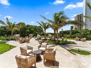 3100 N Ocean Drive H1710, Singer Island FL 33404