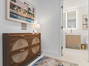 3100 N Ocean Drive H1710, Singer Island FL 33404