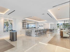 3100 N Ocean Drive H1710, Singer Island FL 33404
