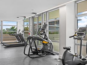 3100 N Ocean Drive H1710, Singer Island FL 33404