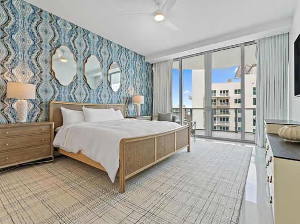 3100 N Ocean Drive H1710, Singer Island FL 33404