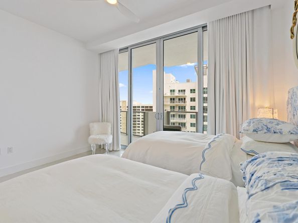 3100 N Ocean Drive H1710, Singer Island FL 33404