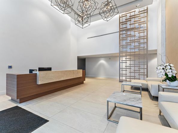 3100 N Ocean Drive H1710, Singer Island FL 33404