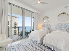 3100 N Ocean Drive H1710, Singer Island FL 33404