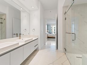 3100 N Ocean Drive H1710, Singer Island FL 33404