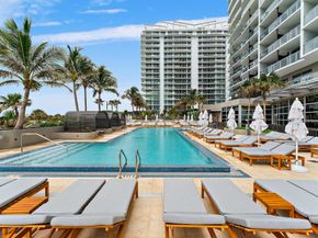 3100 N Ocean Drive H1710, Singer Island FL 33404