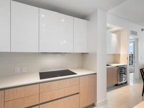 3100 N Ocean Drive H1710, Singer Island FL 33404