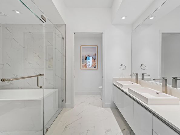 3100 N Ocean Drive H1710, Singer Island FL 33404