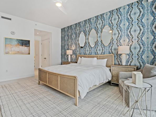 3100 N Ocean Drive H1710, Singer Island FL 33404