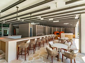 3100 N Ocean Drive H1710, Singer Island FL 33404